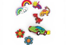 Photoroom_20260127_163533