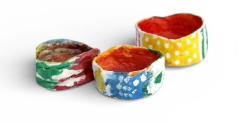 Photoroom_20260127_165057